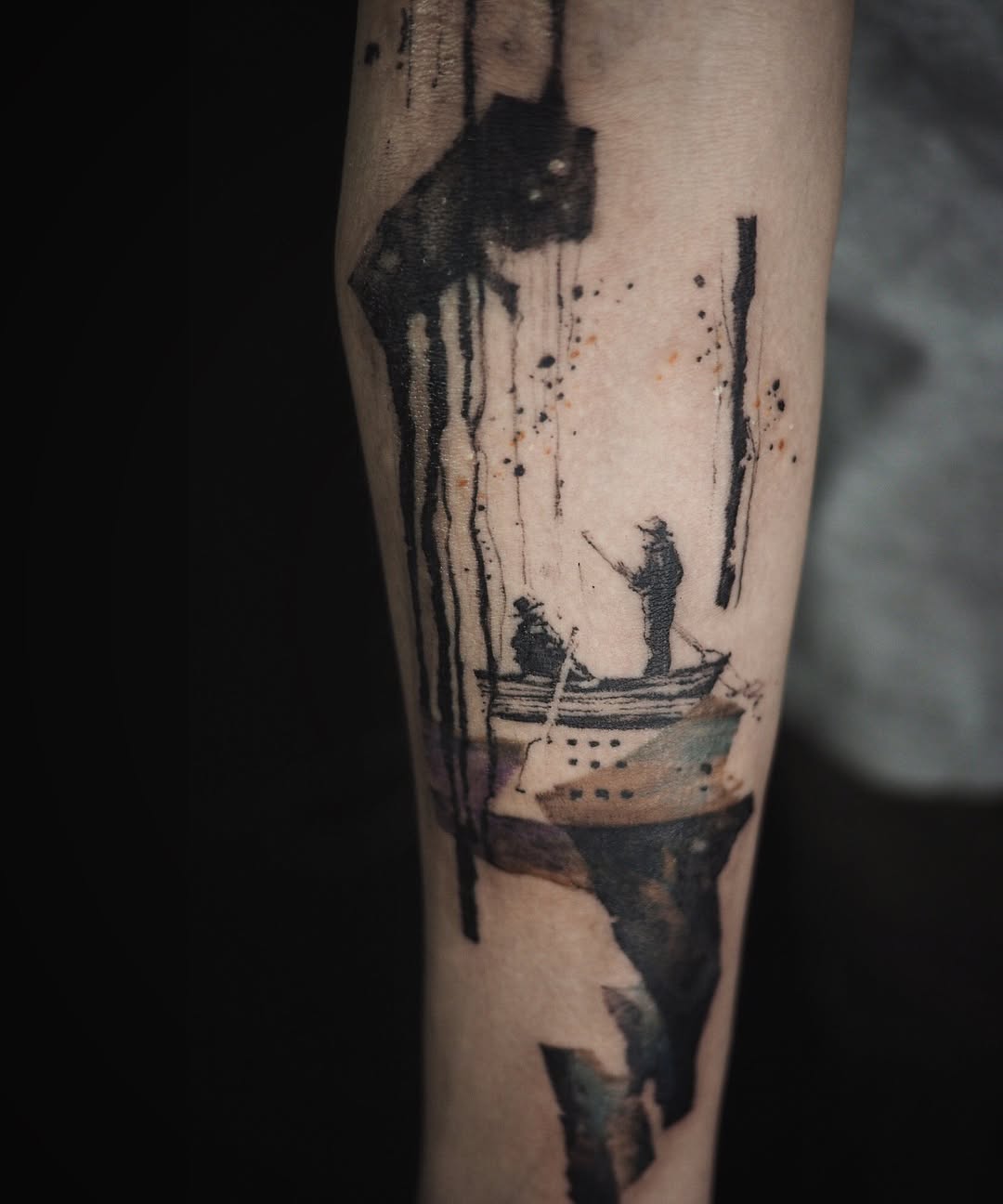tattooer_nadi
