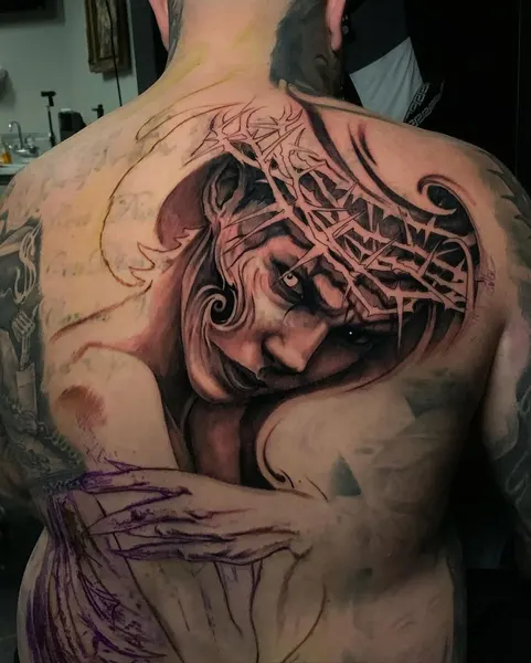 James Strickland