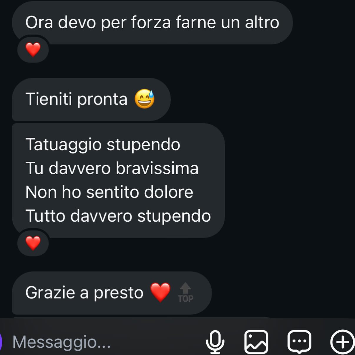francamente.ttt