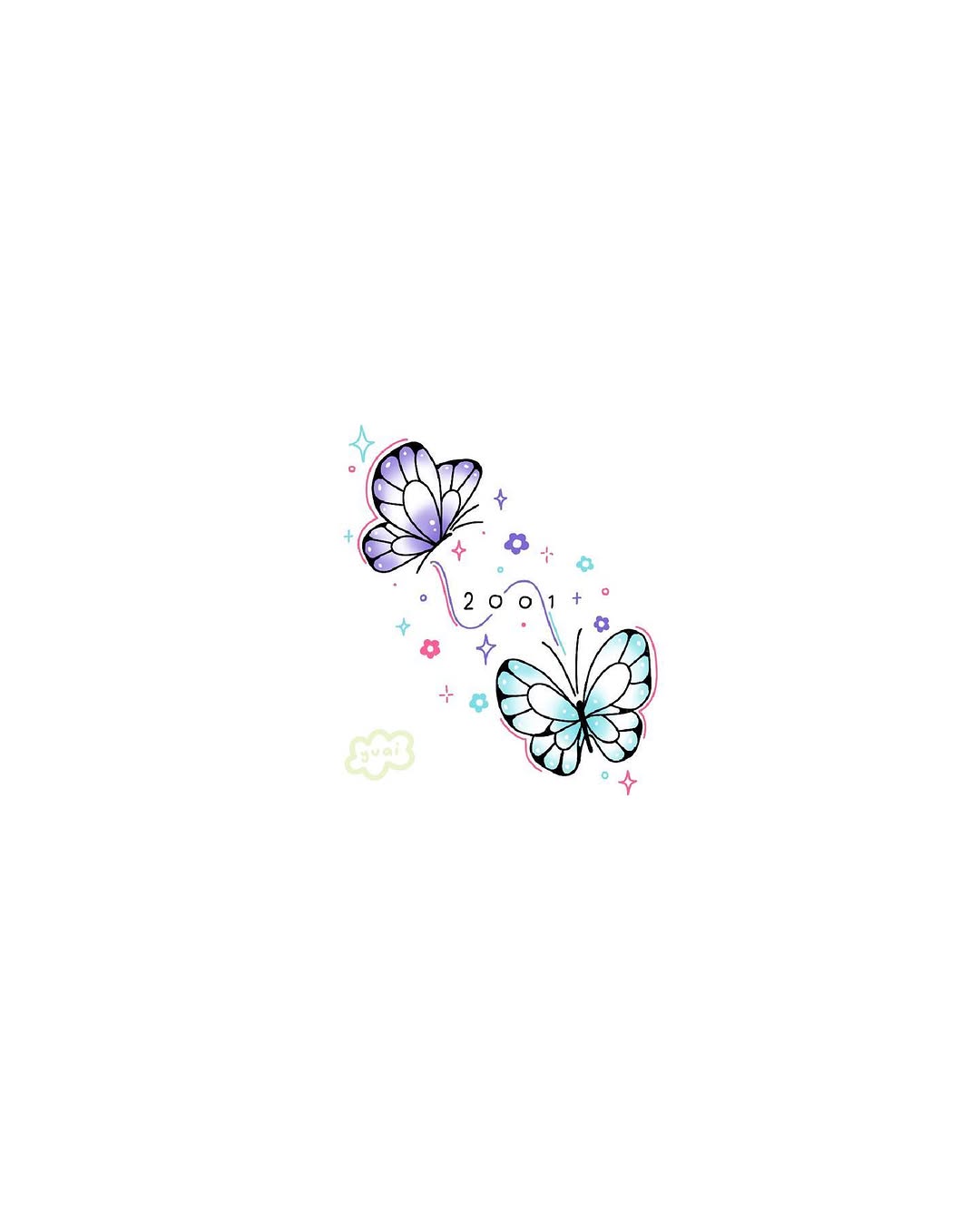 miaa_tattat