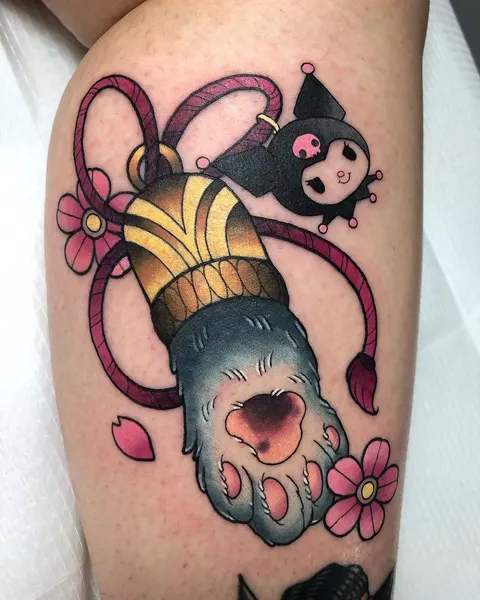 artkaylarose