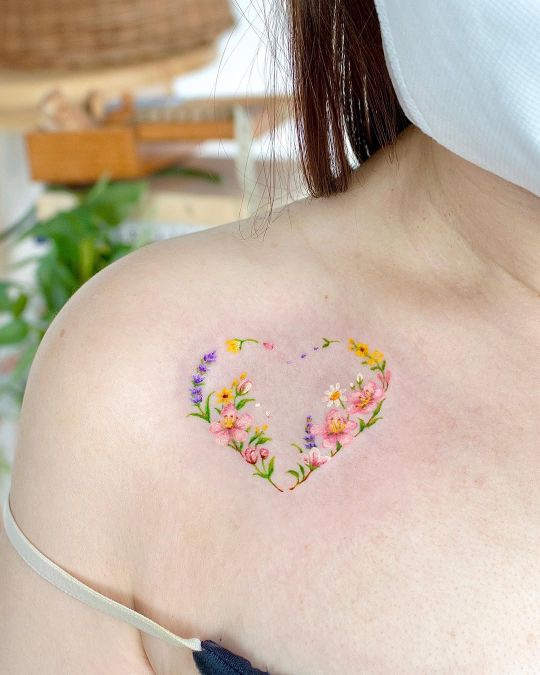 ovenlee.tattoo