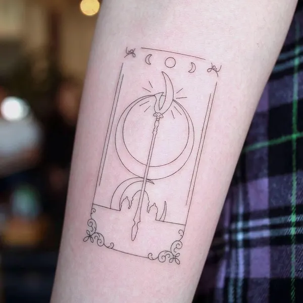tattooist_arar
