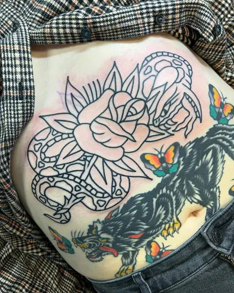 joshbovendertattoo