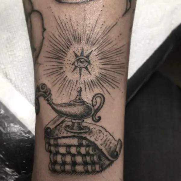 maryjoytattoo