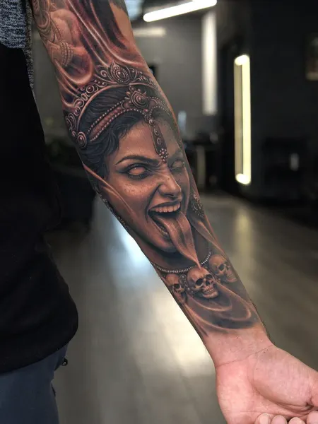 inknationstudio