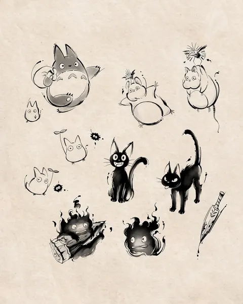 vanzotattoo