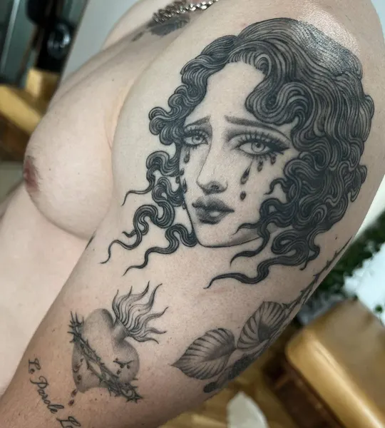 m1ss_juliet