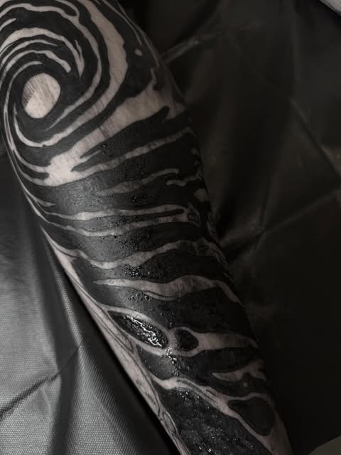 velvetviolencetattoo