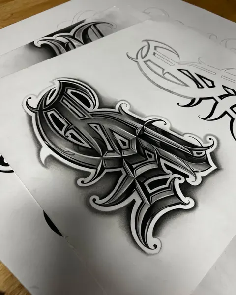 aleckzi_ramos