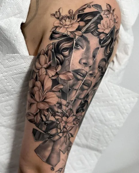 campohltattoos