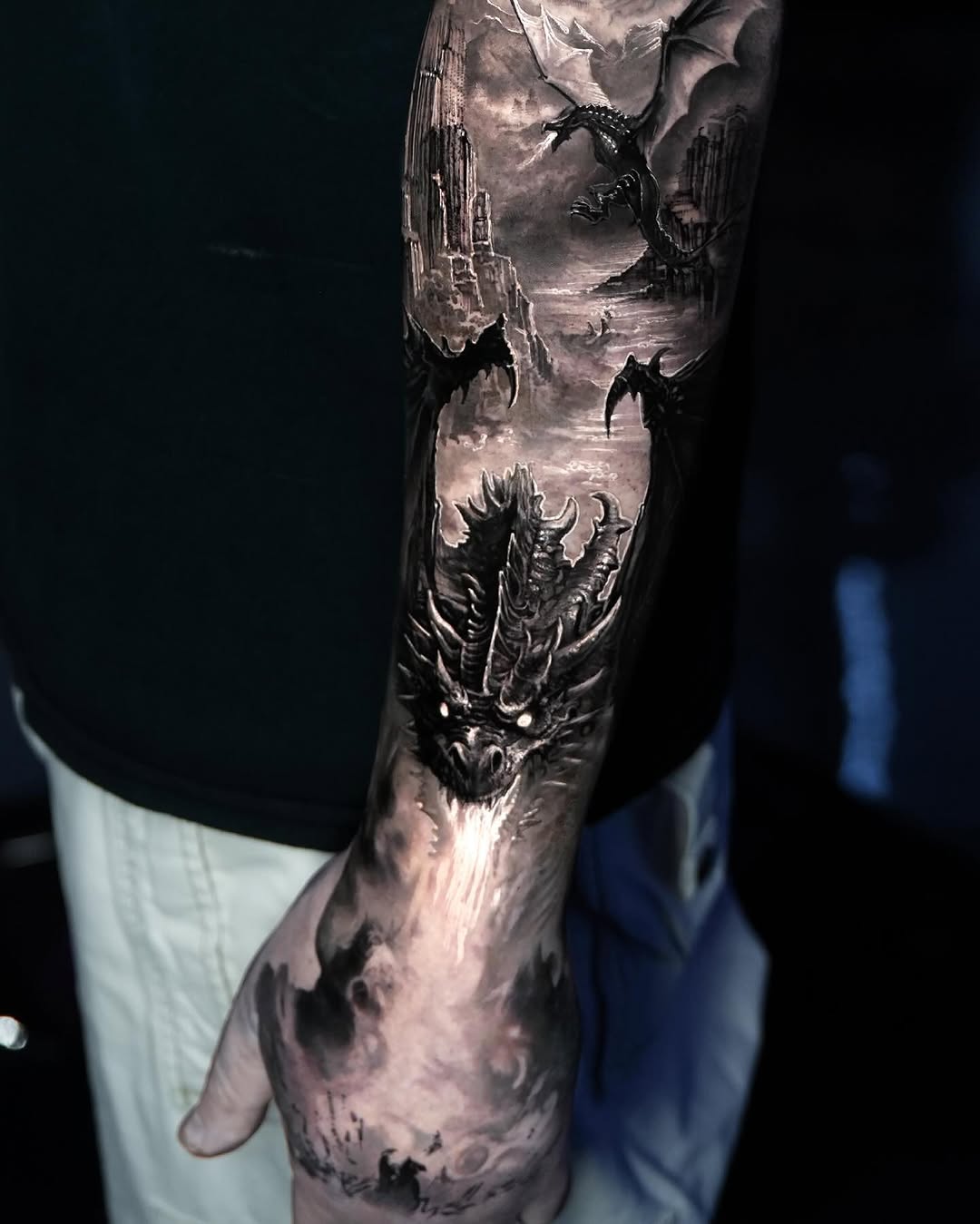 gkirin_tt