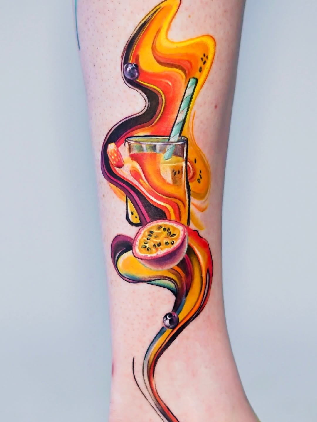 jaer_tattoo