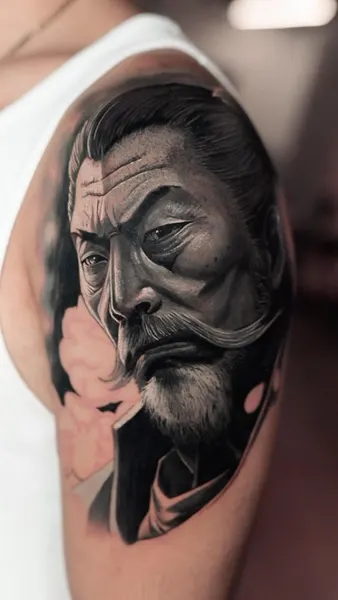 inknationstudio