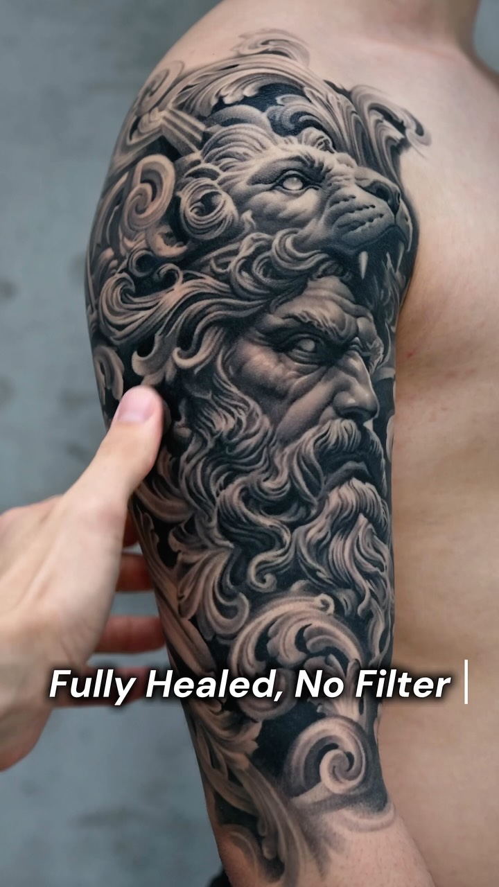 bran.d_tattoos