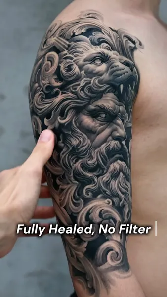 bran.d_tattoos