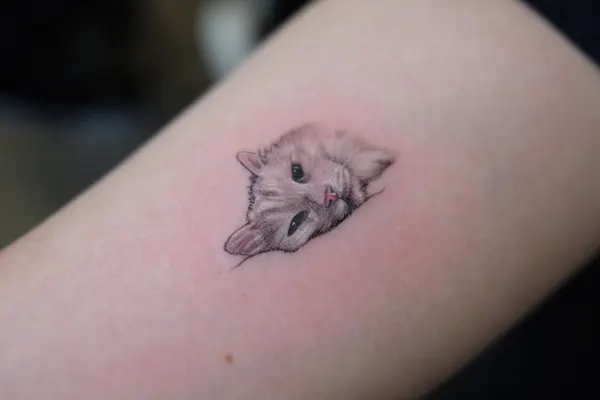 tattooist_yammy