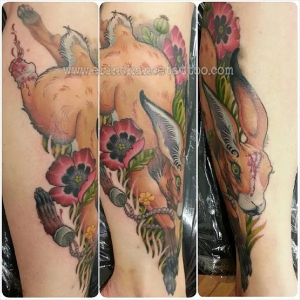 erinchancetattoo