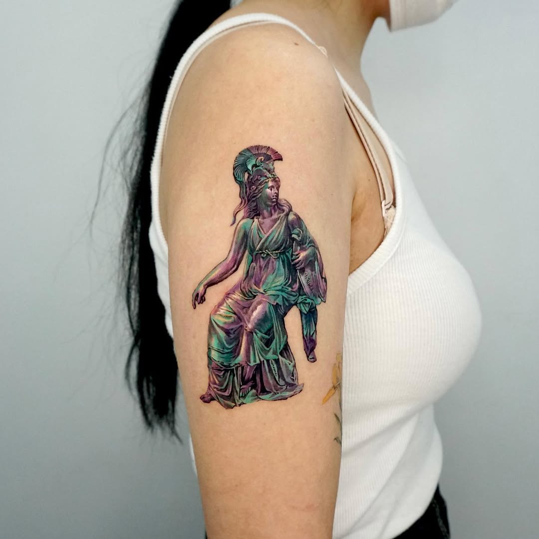 non_lee_ink