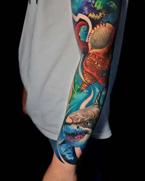 marekpawlik_tattooartist