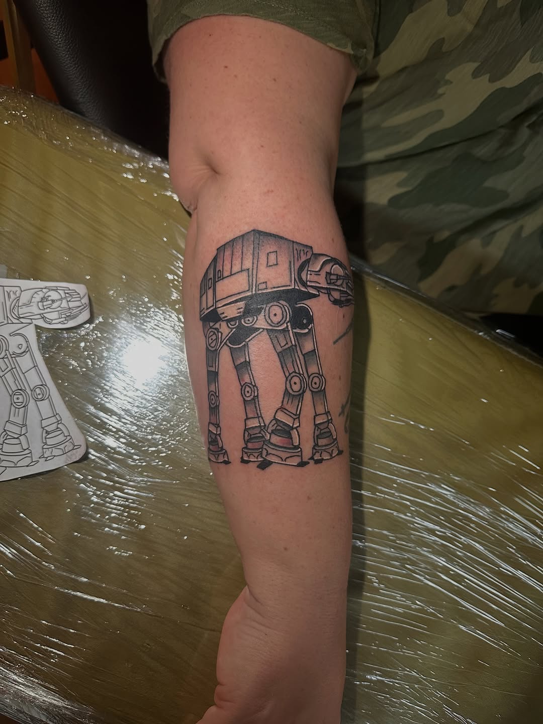 jcwazzi_tats