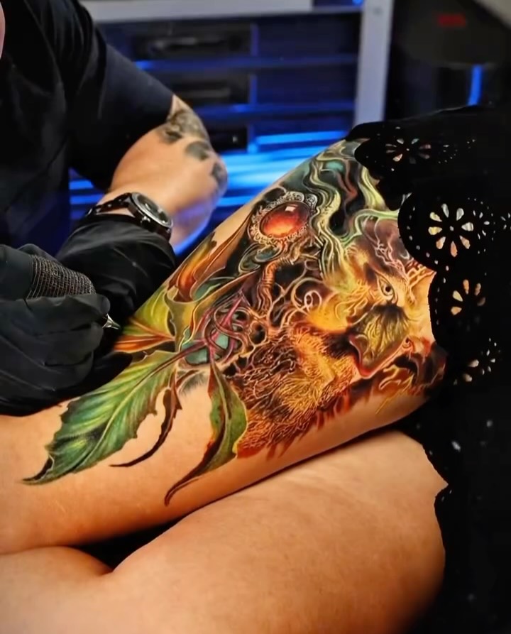 rember_tattoos