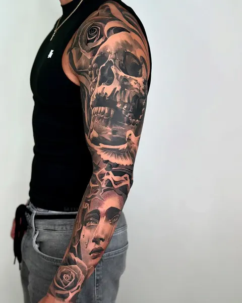 adrian_lazaro