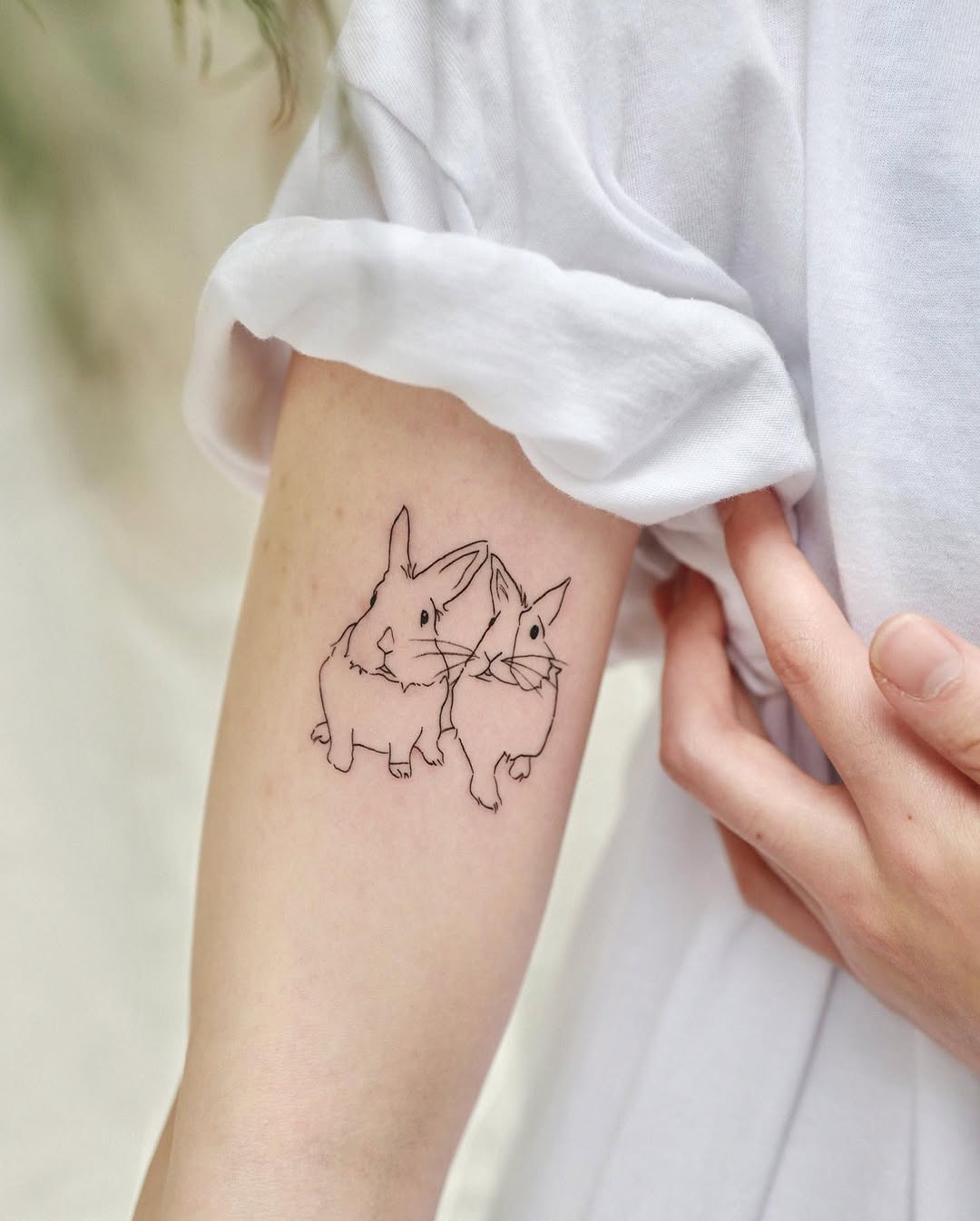 tattoo.joojoo