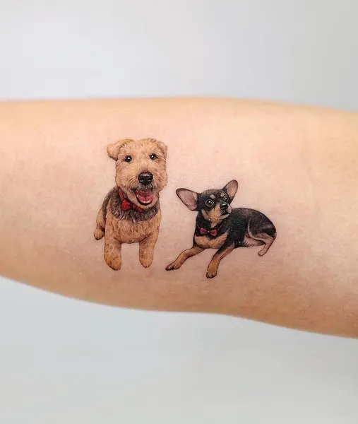 paw.tattoo