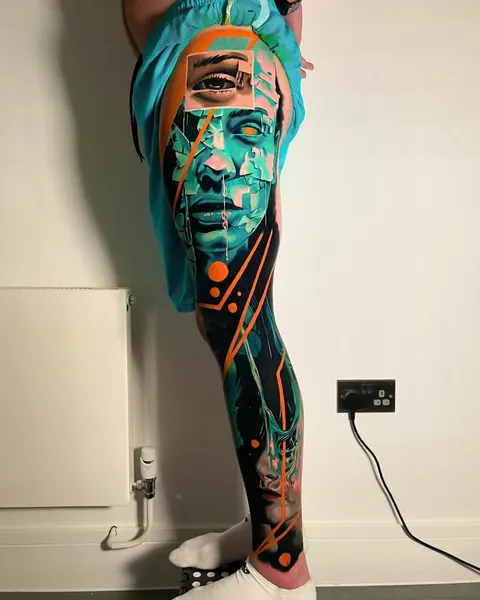 littleandytattoo