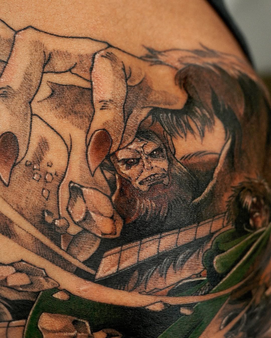 eden_tattoo_