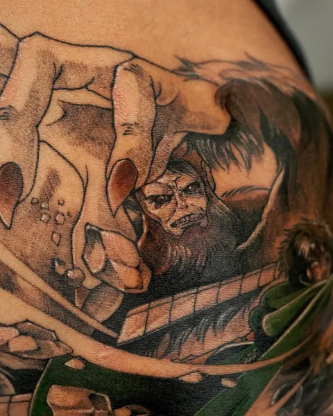 eden_tattoo_