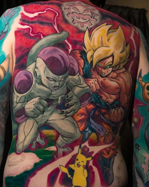 larryhtattoos