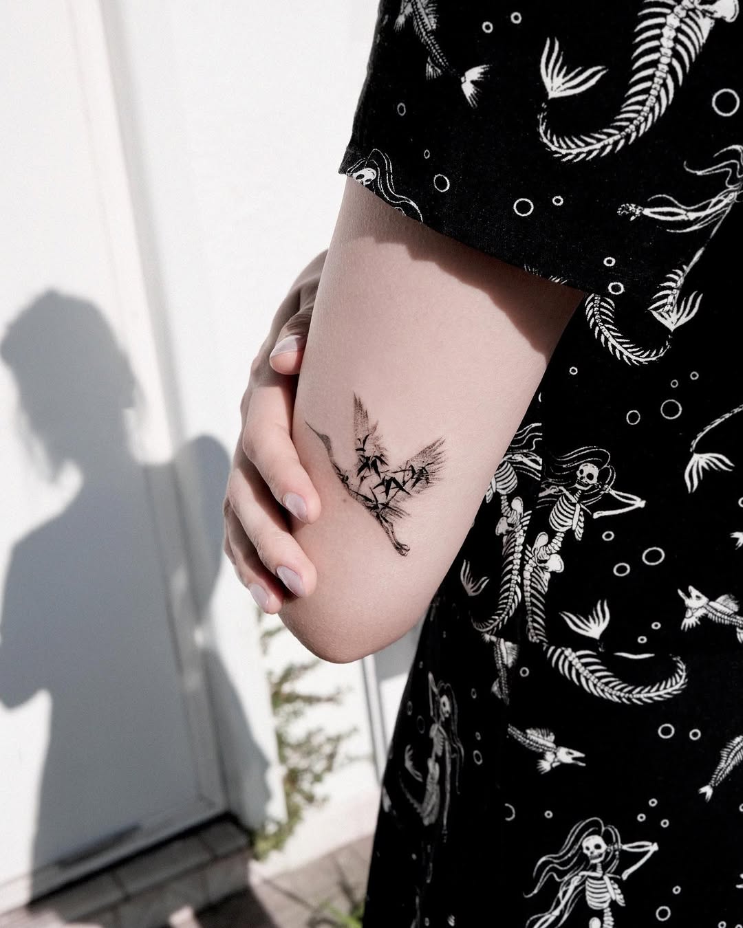 vanzotattoo