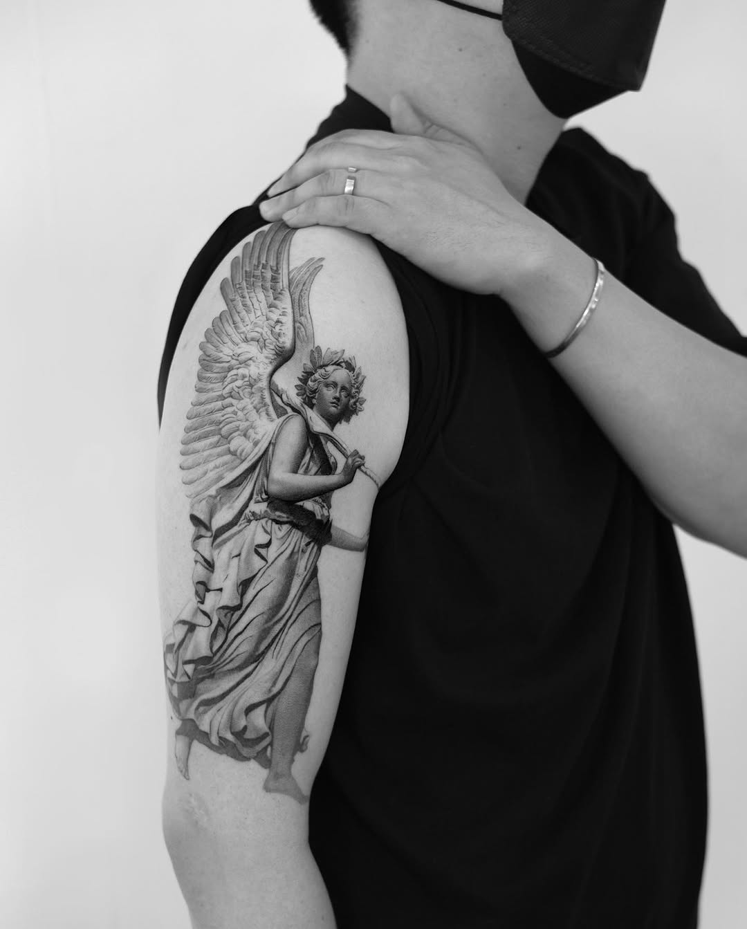 bran.d_tattoos