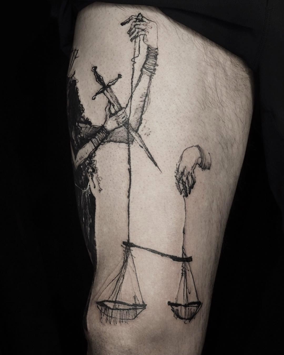 tattooer_nadi