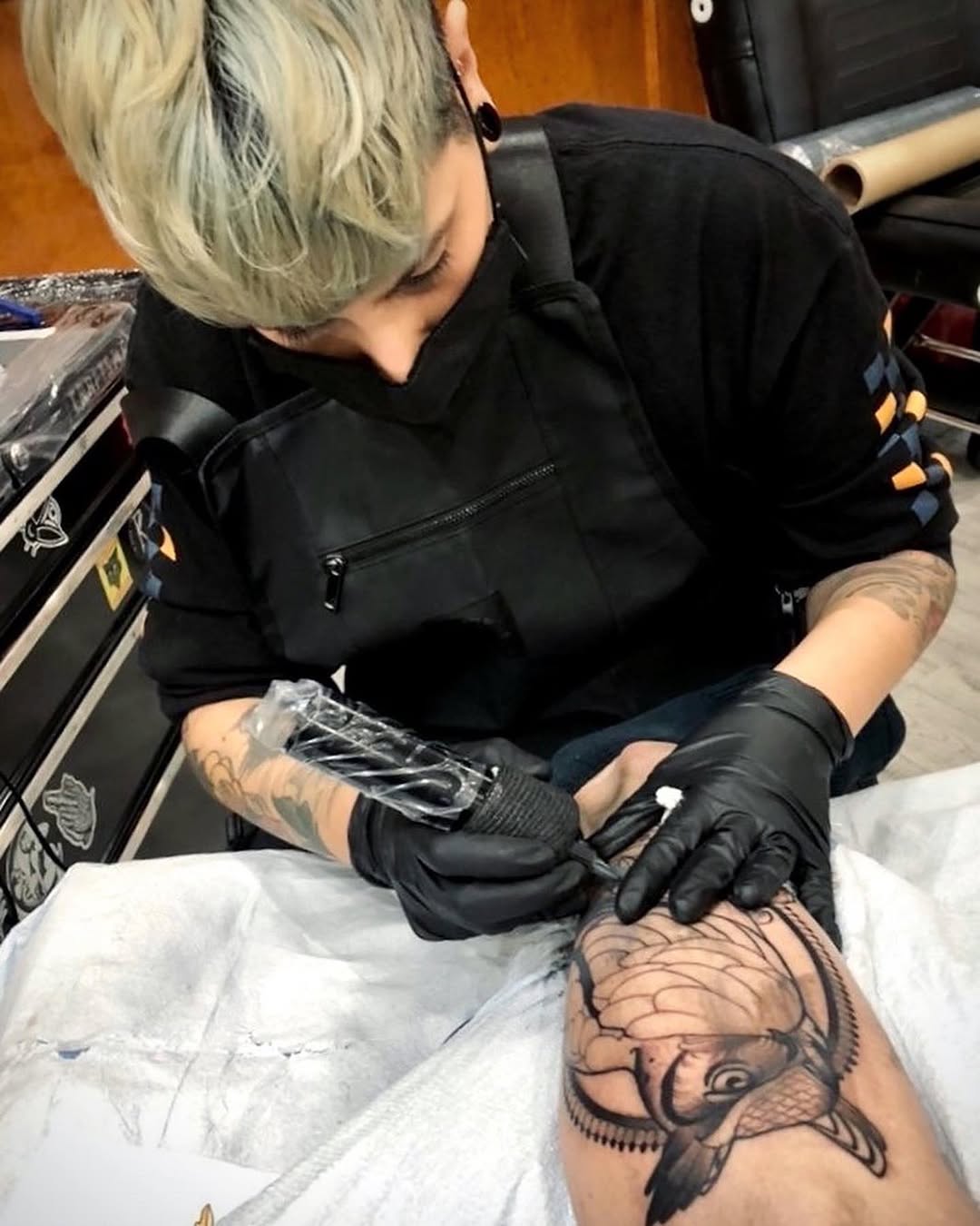 krishtattoo