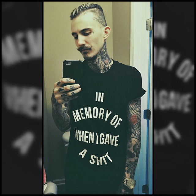 Sloo Tattoos