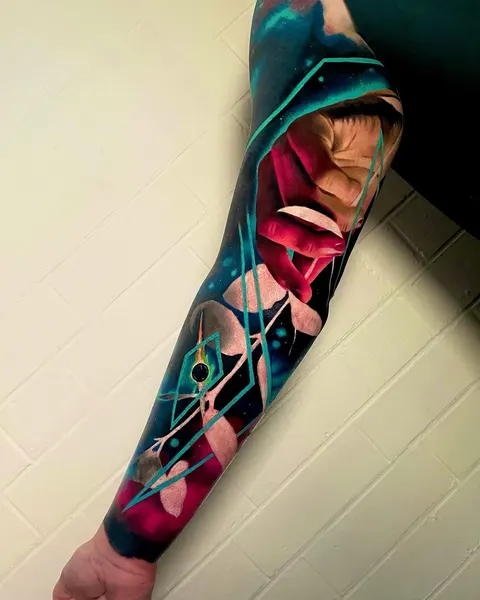 littleandytattoo