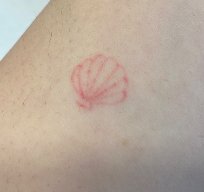Tattoo_nyang