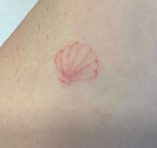 Tattoo_nyang