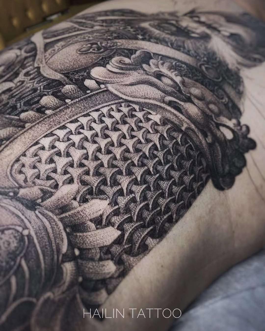 hailin_fu_tattoo