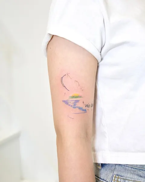 dareumtattoo