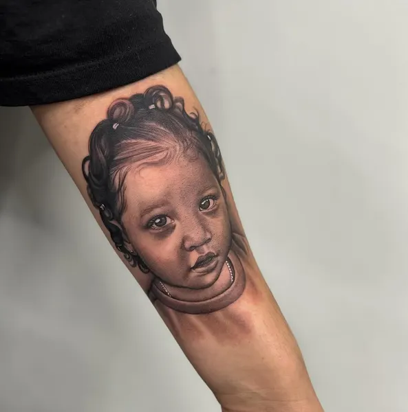 winonataylortattoos
