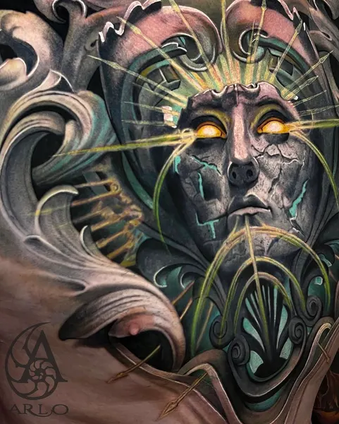 arlotattoos