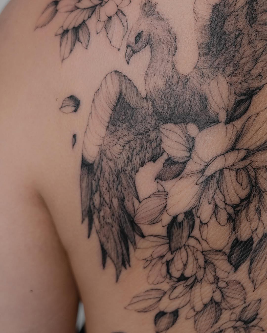 mrmarektattoo
