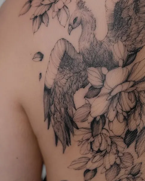mrmarektattoo