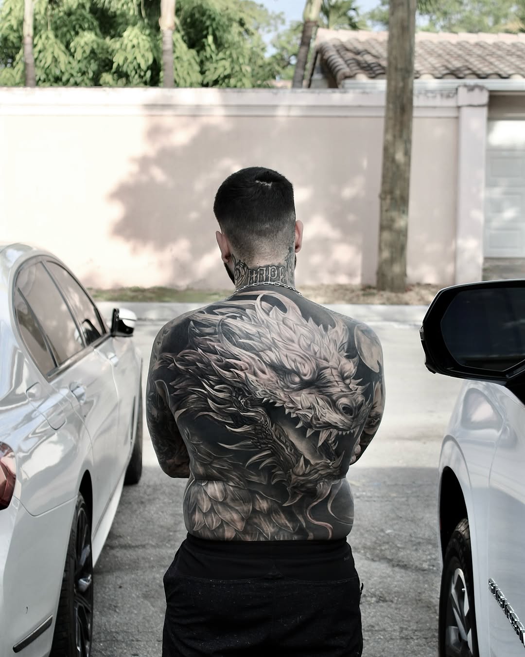 alexchiongtattoo
