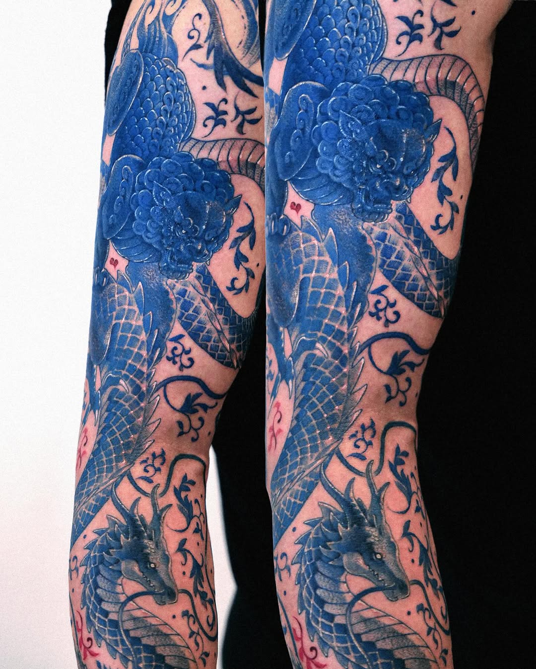 tattooist.inno