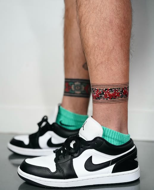 taena.tattoo